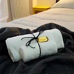 Ana's Place 1 아파트