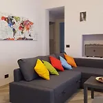 Ana's Place 1 아파트 *