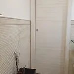 Ana's Place 1 아파트 *