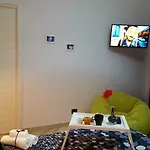 Ana's Place 1
