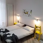 Ana's Place 1 토리노