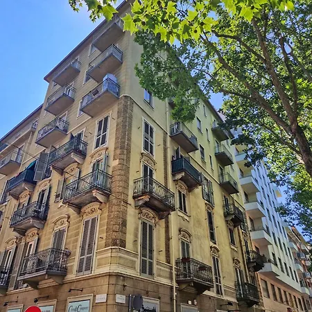 Ana's Place 1