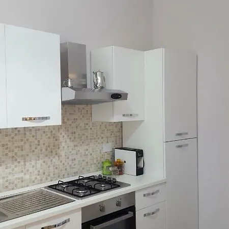 Ana's Place 1 토리노