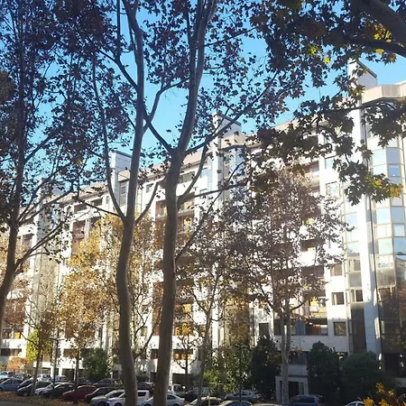 Ana's Place 1 טורינו