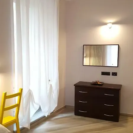 Ana's Place 1