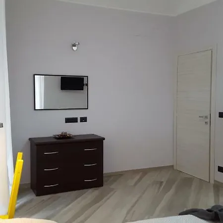 Ana's Place 1 토리노
