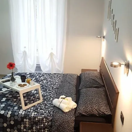 Ana's Place 1