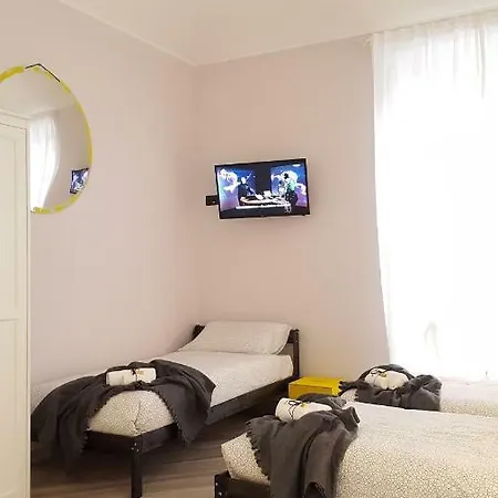 Ana's Place 1