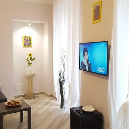 Ana's Place 1 *