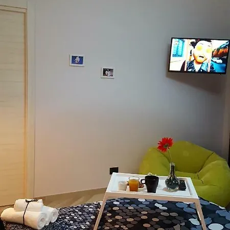 Ana's Place 1