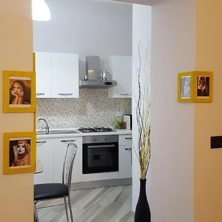 Ana's Place 1