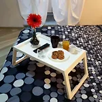 Ana's Place 1 *