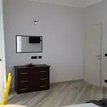 Ana's Place 1 טורינו