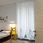 דירה Ana's Place 1 *