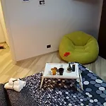 דירה Ana's Place 1 *