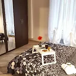 דירה Ana's Place 1 *