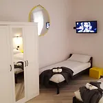 Ana's Place 1 דירה *