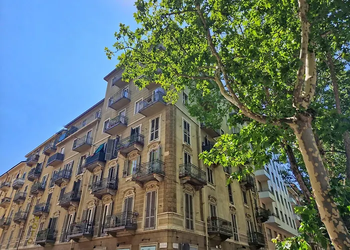 Apartman Ana's Place 1 *