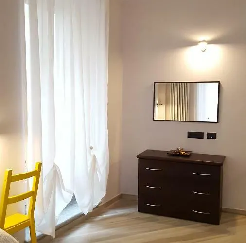 Ana's Place 1