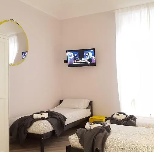 Ana's Place 1