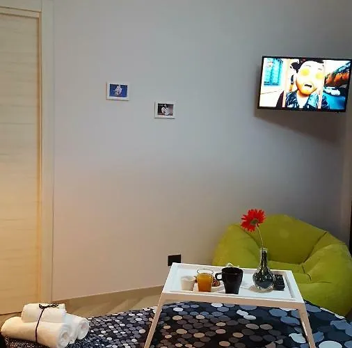 Ana's Place 1