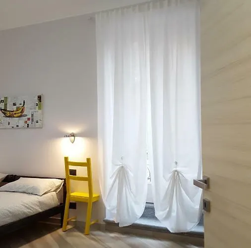 Apartman Ana's Place 1 *