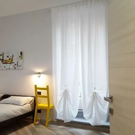 Apartamento Ana's Place *